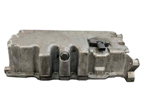 Used Oil sump Oil sump VW CADDY III MPV (2KB, 2KJ, 2CB, 2CJ) 1.6 TDI (75 hp) 33904962 33904962