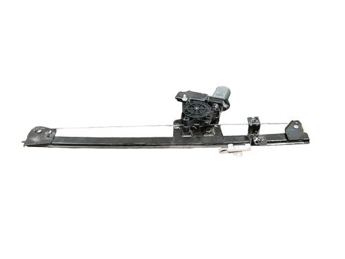 Front right window mechanism FIAT DUCATO Van (250_) 130 Multijet 2,3 D | BP24861412C23 - Image 2