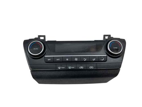Used Climate control Climate control HYUNDAI TUCSON (TL, TLE) 1.6 CRDi hybrid 48V (116 hp) 30410350 30410350