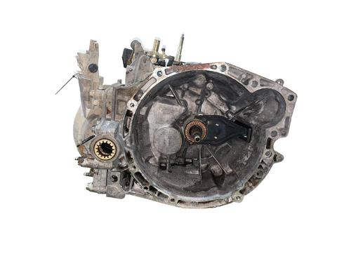 Gearbox PEUGEOT 307 SW (3H) 2.0 HDi 135 | BP26286220M3 