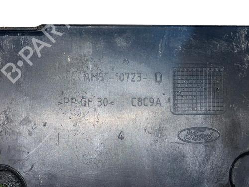 Support FORD KUGA II (DM2)  | BP31682082C155  - Image 5