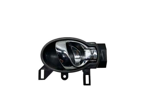 Used Front right interior door handle NISSAN MICRA IV (K13K, K13KK) 1.2 (80 hp) 31988426