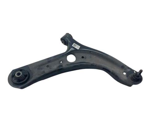 Used Right front suspension arm Right front suspension arm HYUNDAI BAYON (BC3) 1.0 T-GDI 48V-Hybrid (120 hp) 25213414 25213414