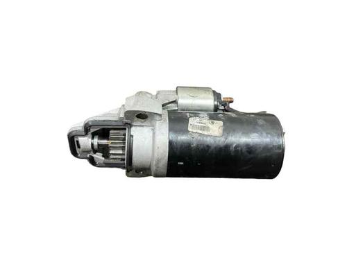 Starter FORD TRANSIT Van (FA_ _)  | BP33424152M8  - Image 6