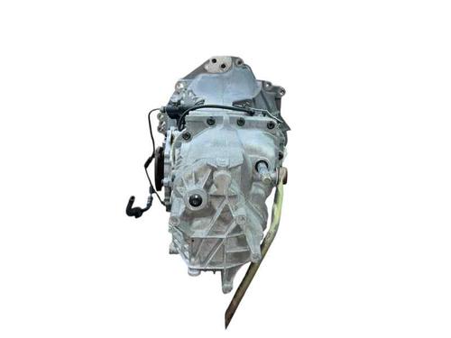 Gearbox VW PASSAT B5 Variant (3B5) 2.0 4motion | BP30718145M3 - Image 5
