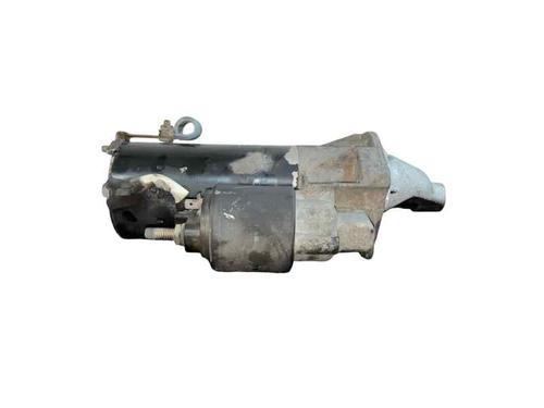 Used Starter Starter VW PASSAT B5 Variant (3B5) 1.9 TDI (90 hp) 33425187 33425187
