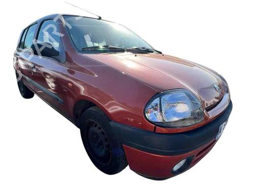  - Image 7