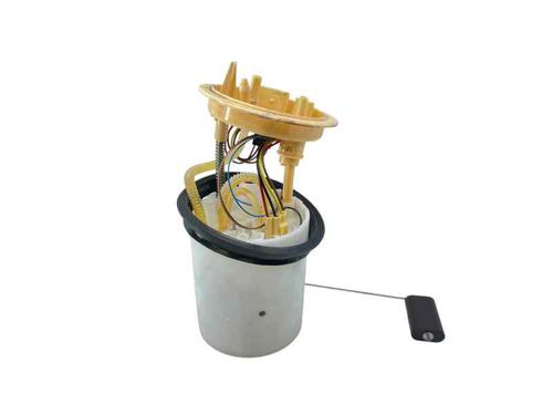 Fuel pump VW T-ROC (A11, D11) 2.0 TDI | BP28838572M76 - Image 2