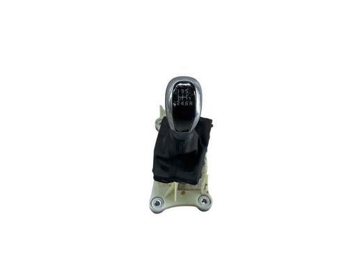 Gear lever VOLVO V60 I (155) D4 AWD | BP28052313M90 - Image 4