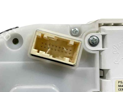 instrument-cluster-peugeot-2008-i-cu_-2013-25211518 main image