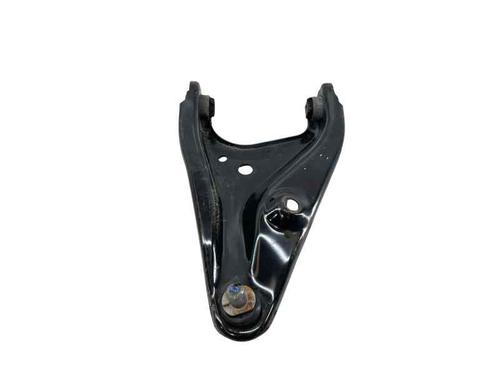 Left front suspension arm DACIA LOGAN II 1.5 dCi | BP27450057M12 