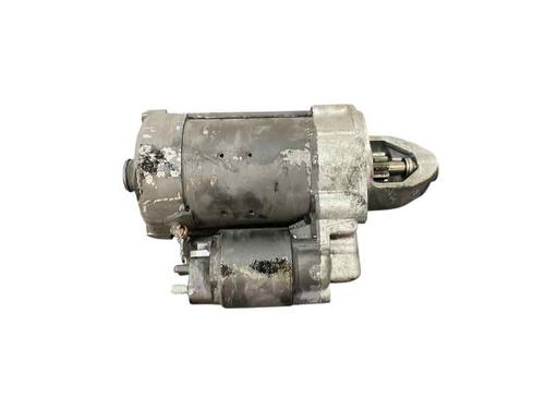 Used Starter Starter MERCEDES-BENZ M-CLASS (W163) ML 270 CDI (163.113) (163 hp) 29177258 29177258