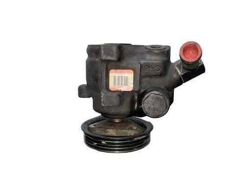 Steering pump FORD ESCORT CLASSIC Turnier (ANL) 1.8 TD | BP33191667M99 - Image 4