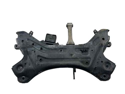 Subframe KIA SPORTAGE III (SL) 1.7 CRDi | BP31869750M9 - Image 4