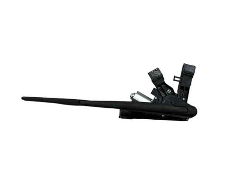 Used Rear wiper motor CITROËN C4 Grand Picasso II (DA_, DE_) 1.2 THP 130 (130 hp) 31869547