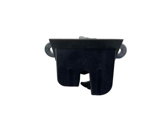 Used Tailgate lock SEAT LEON (1P1) 1.8 TSI (160 hp) 29448948