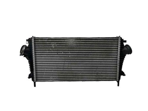 Used Intercooler Intercooler OPEL INSIGNIA A Saloon (G09) 2.0 Turbo (69) (220 hp) 32358323 32358323