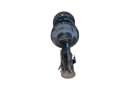 Used Right front shock absorber Right front shock absorber SUBARU IMPREZA Hatchback (GR, GH, G3) 2.0 D AWD (150 hp) 24995973 24995973