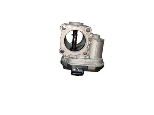 Throttle body CITROËN C3 II Hatchback Van (SC_) 1.4 HDi | BP24224836M82 - Image 2