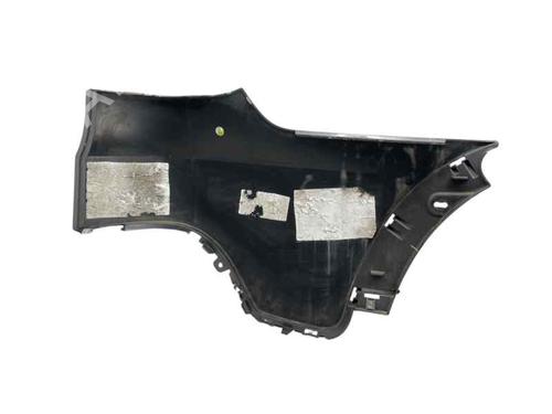 Corner bumper BMW X5 (E70) 3.0 d | BP27448441C117 