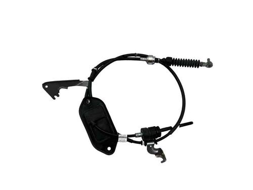 Used Cable Cable TOYOTA YARIS CROSS (MXP_) 1.5 Hybrid (MXPJ10) (92 hp) 34236443 34236443