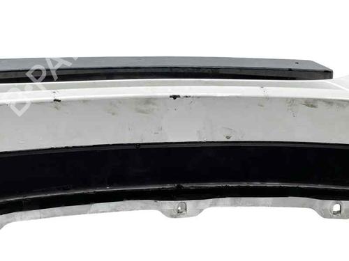 Front bumper NISSAN LEAF (ZE1) Electric | BP31940202C7