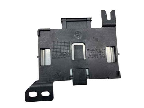 Electronic module OPEL INSIGNIA A Country Tourer (G09) 1.6 CDTi (47) | BP29968320M83