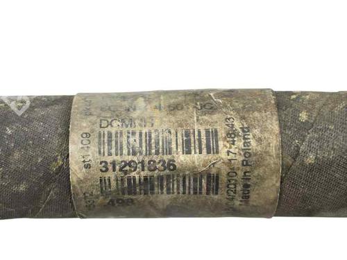 ac-pipe-volvo-xc60-i-suv-156-2008-2009-2010-2011-2012-2013-2014-2015-2016-2017-2018-27448830 main image