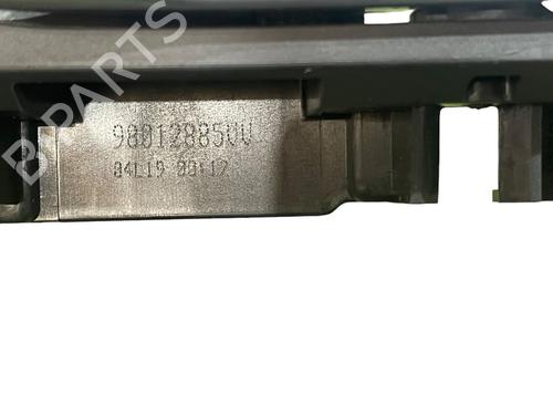 Høyre foran invendig håndtak CITROËN C4 CACTUS 1.5 BlueHDi 120 | BP25211091I14 