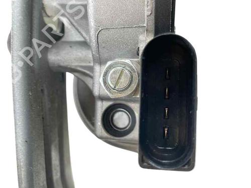 Front wiper motor VW T-ROC (A11, D11) 2.0 TDI | BP28838576M29 - Image 5
