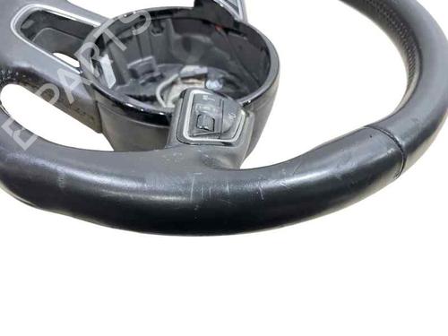 Used Steering wheel AUDI Q5 (8RB) [2008-2019]  31870181