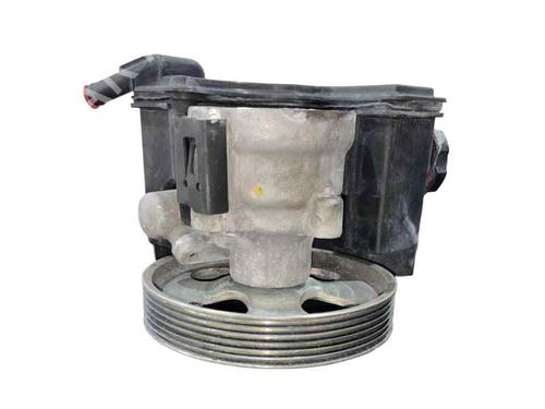 Used Steering pump Steering pump PEUGEOT 206 Saloon 1.6 16V (109 hp) 33232399 33232399