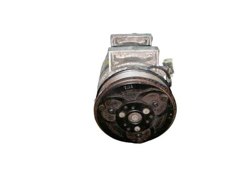 AC compressor VOLVO S60 I (384) 2.4 D | BP24223982M34  - Image 6