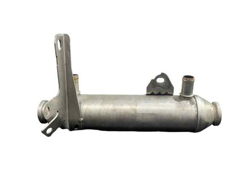Egr FIAT STILO Multi Wagon (192_) 1.9 JTD | BP33424914M69 - Image 2