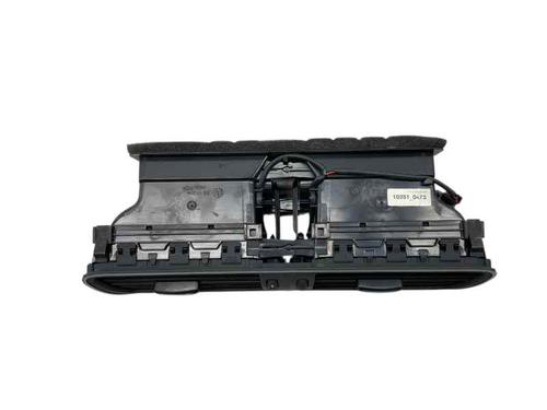 Air vent VW PASSAT B7 (362) 2.0 TDI | BP30718116I21 - Image 2