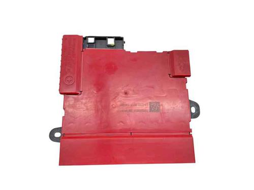 Electronic module BMW X5 (F15, F85) xDrive 40 d | BP29177613M83 - Image 5