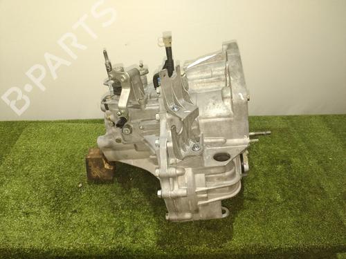 Used Gearbox Gearbox 31684036 31684036