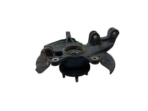 Used Right front steering knuckle Right front steering knuckle FORD FOCUS IV (HN) 2.0 EcoBlue (150 hp) 31870281 31870281