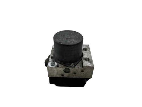 ABS pump FORD KA (RU8) 1.2 | BP33424937M43 - Image 8