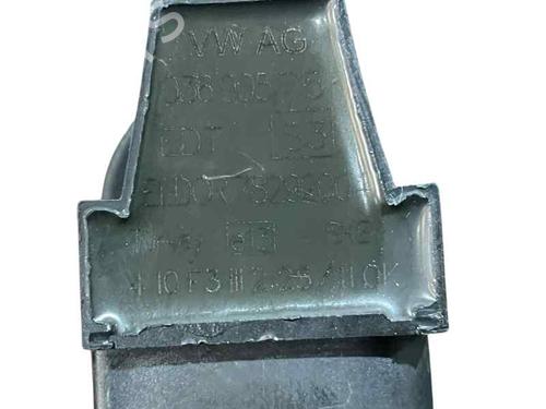 ignition-coil-seat-leon-1p1-2005-2006-2007-2008-2009-2010-2011-2012-2013-27448554 main image