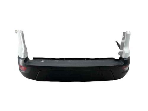 Used Rear bumper FORD ECOSPORT 1.0 EcoBoost (125 hp) 33163766