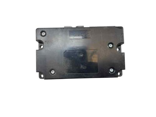 Electronic module FORD KUGA II (DM2) 2.0 TDCi | BP26571638M83 