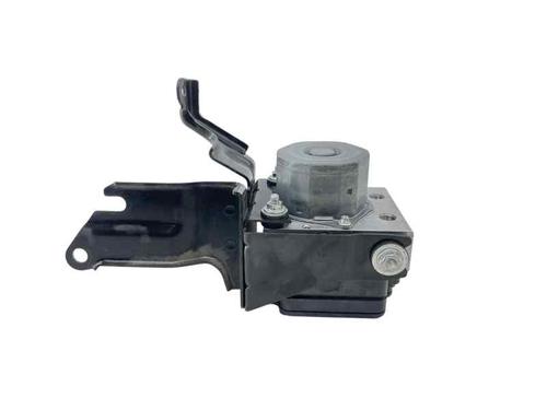 ABS pump NISSAN MICRA V (K14) 1.5 DCI | BP29177850M43 