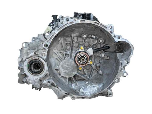 Used Gearbox Gearbox HYUNDAI i30 (PDE, PD, PDEN) 1.6 CRDi (95 hp) 32181902 32181902