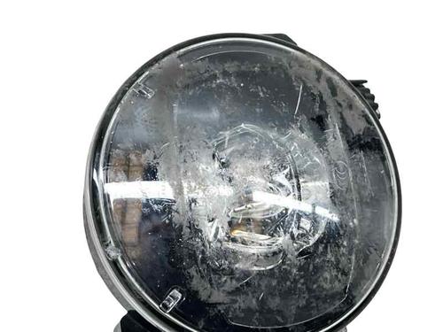 Used Right front fog light Right front fog light PEUGEOT 3008 II SUV (MC_, MR_, MJ_, M4_) 1.5 BlueHDi 130 (131 hp) 32227181 32227181