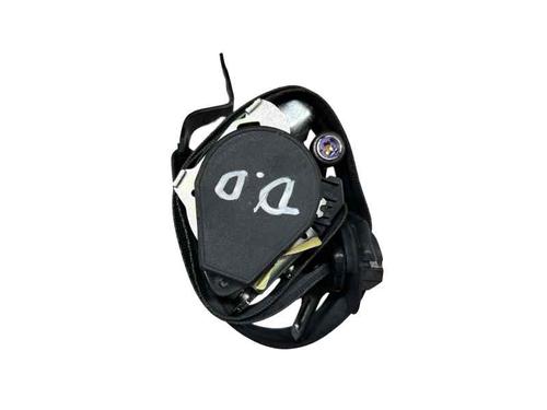 Airbag Kit SEAT IBIZA IV (6J5, 6P1)  | BP31870842C86 