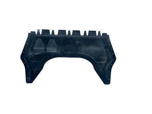 Used Underbody protection Underbody protection SEAT LEON (1P1) 2.0 FSI (150 hp) 25210442 25210442