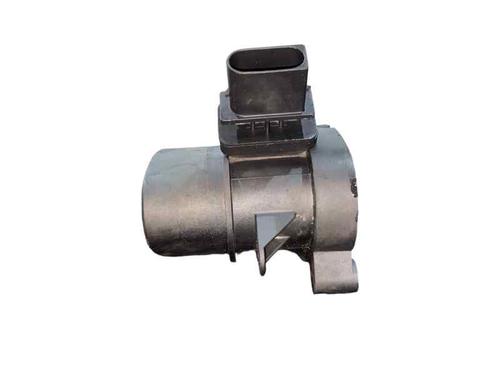 Used Mass air flow sensor Mass air flow sensor BMW 3 Touring (E91) [2004-2012] 32203524 32203524