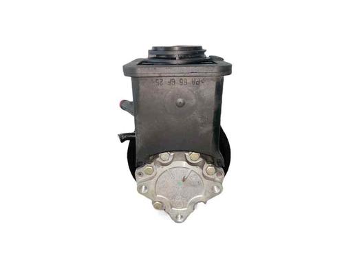 Steering pump BMW 3 Coupe (E46) 330 Cd | BP25212251M99 