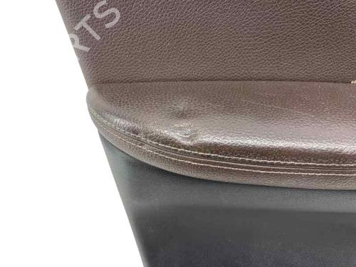 Front left panel BMW X5 (F15, F85) xDrive 40 d | BP28419457C58 